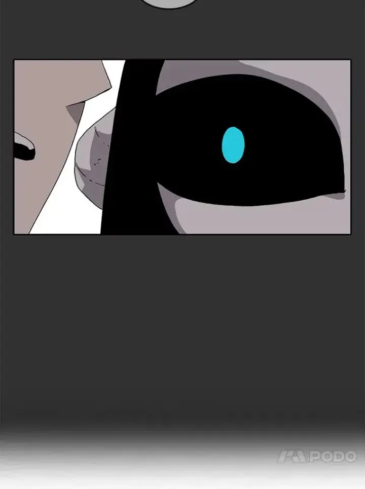 漫画《时间静止的房子》6.借口第18张图