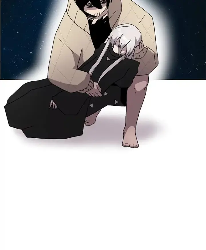 漫画《时间静止的房子》6.借口第26张图