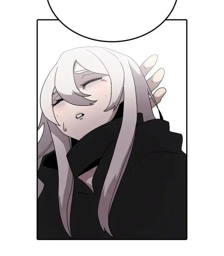 漫画《时间静止的房子》6.借口第28张图