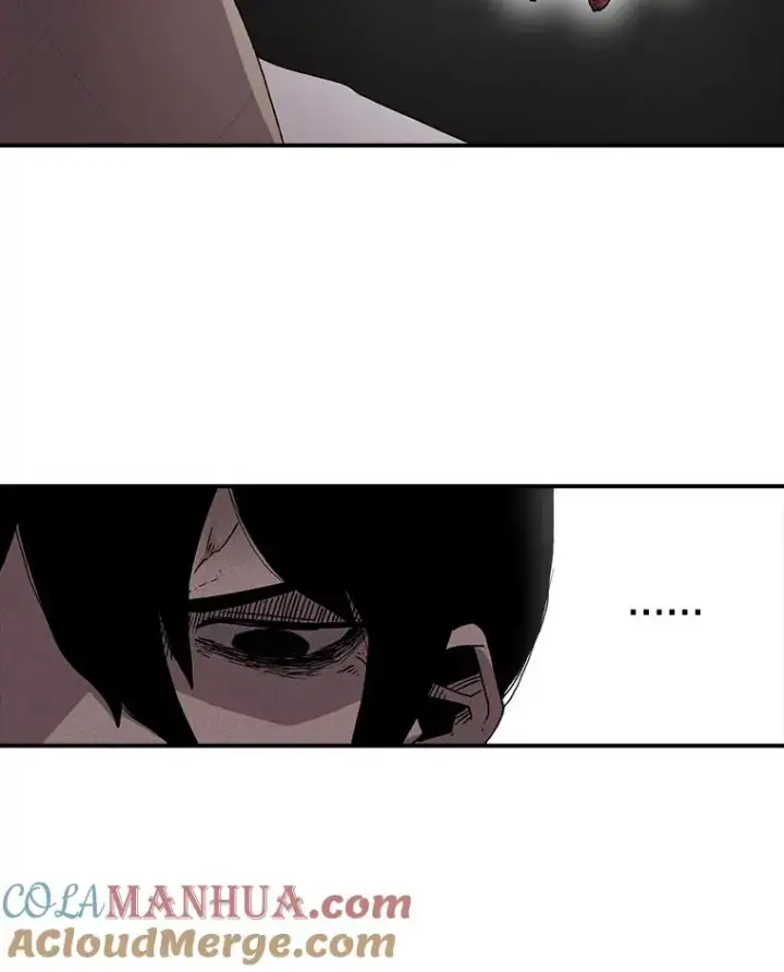 漫画《时间静止的房子》6.借口第33张图