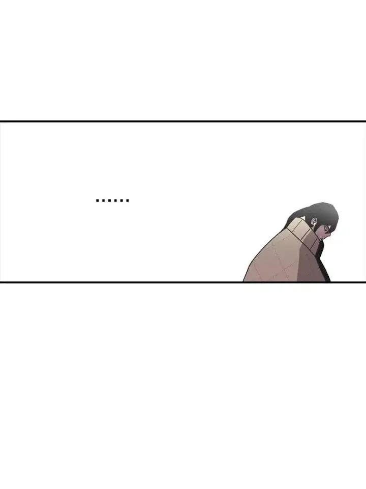 漫画《时间静止的房子》6.借口第42张图