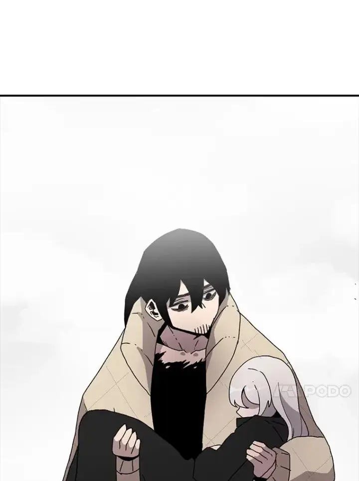 漫画《时间静止的房子》6.借口第43张图