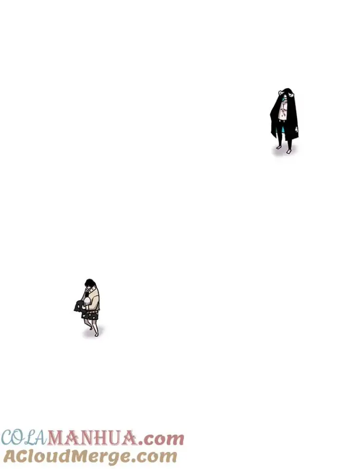 漫画《时间静止的房子》6.借口第45张图
