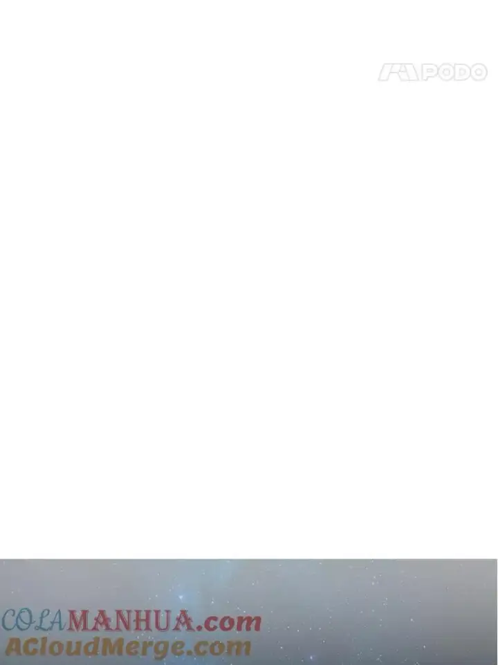 漫画《时间静止的房子》6.借口第5张图