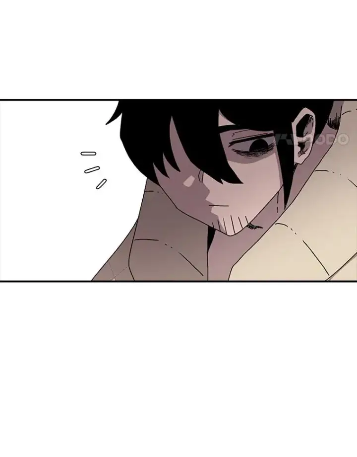 漫画《时间静止的房子》6.借口第50张图