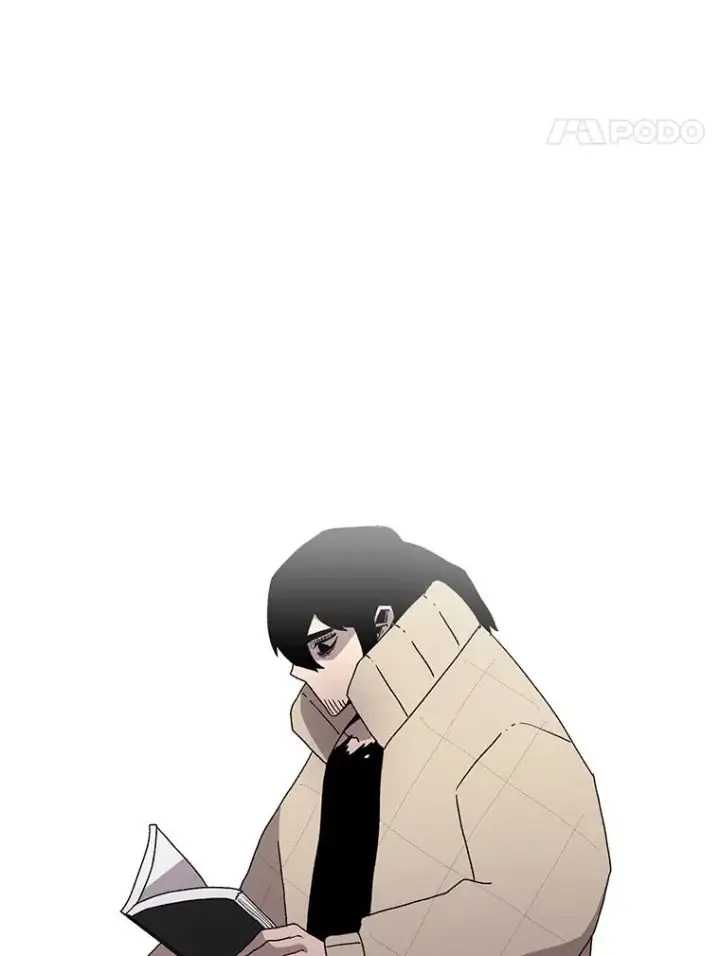 漫画《时间静止的房子》6.借口第58张图