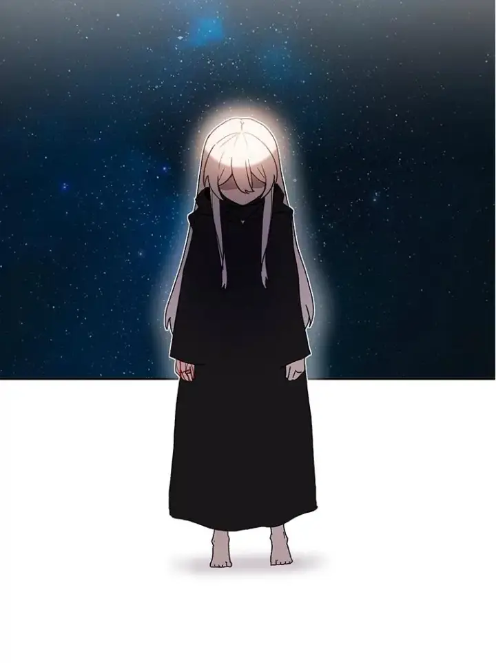漫画《时间静止的房子》6.借口第6张图