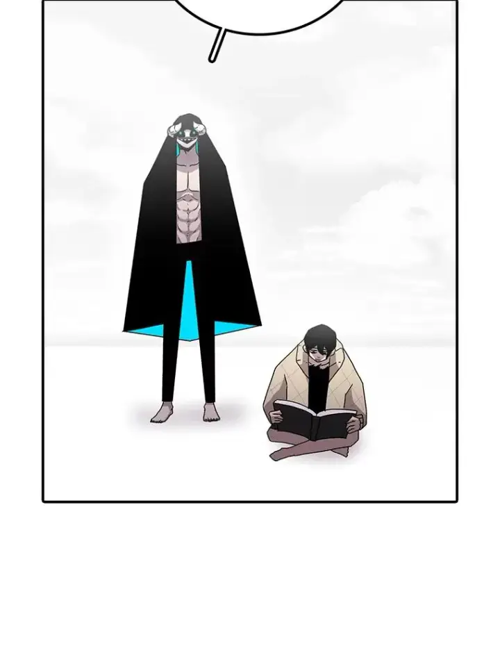 漫画《时间静止的房子》6.借口第60张图