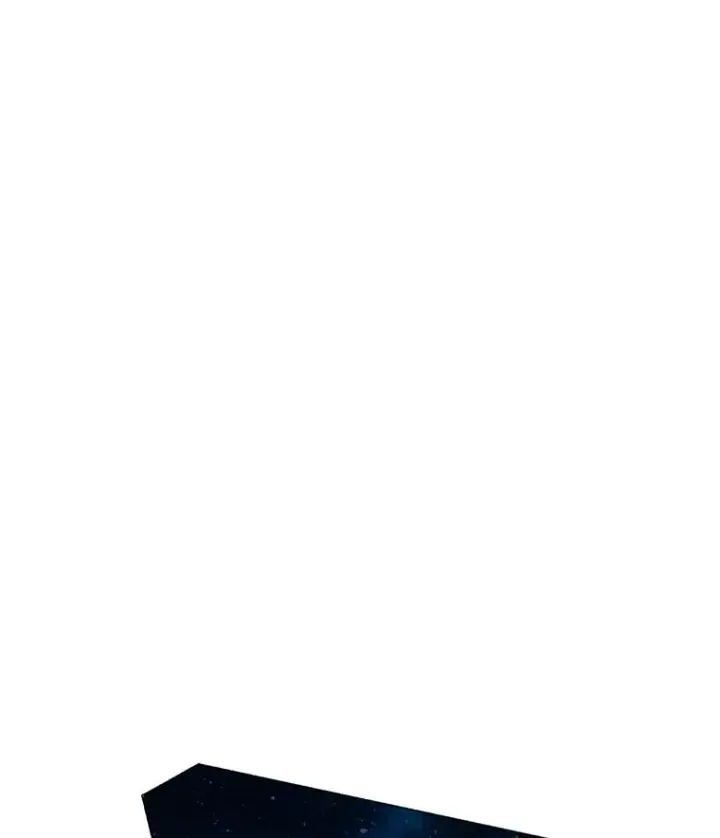 漫画《时间静止的房子》6.借口第7张图