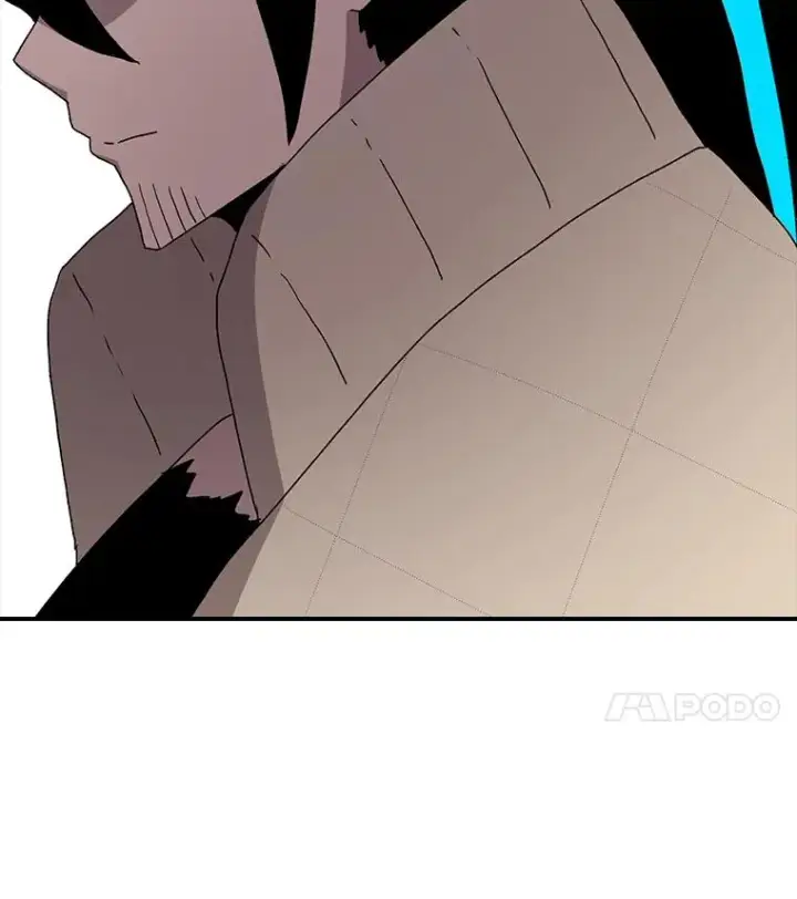 漫画《时间静止的房子》6.借口第79张图