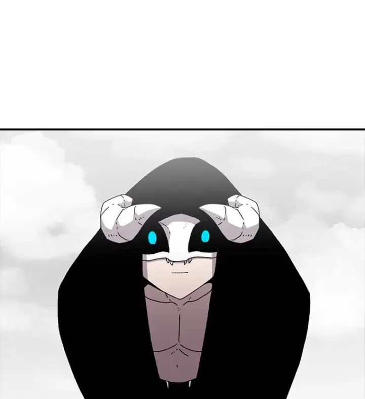 漫画《时间静止的房子》6.借口第80张图