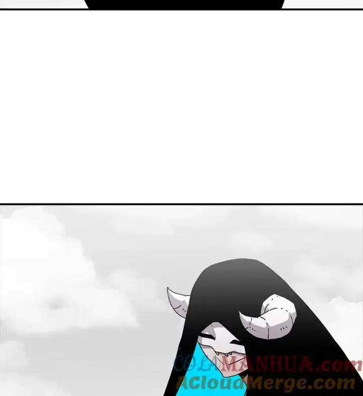 漫画《时间静止的房子》6.借口第81张图