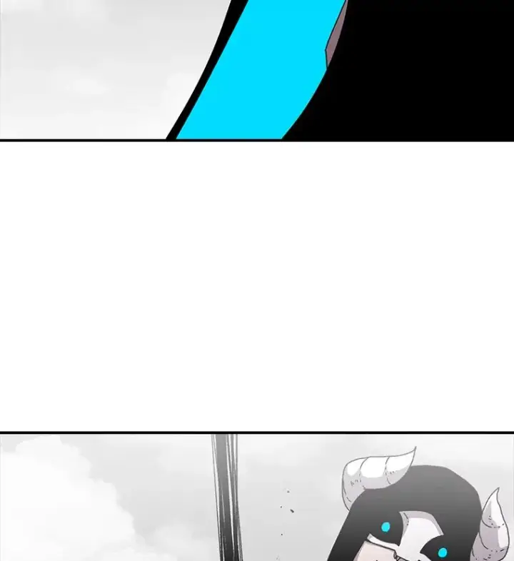 漫画《时间静止的房子》6.借口第82张图