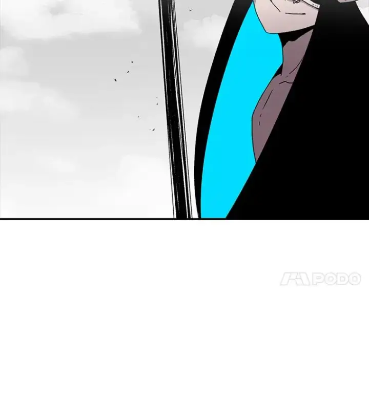 漫画《时间静止的房子》6.借口第83张图