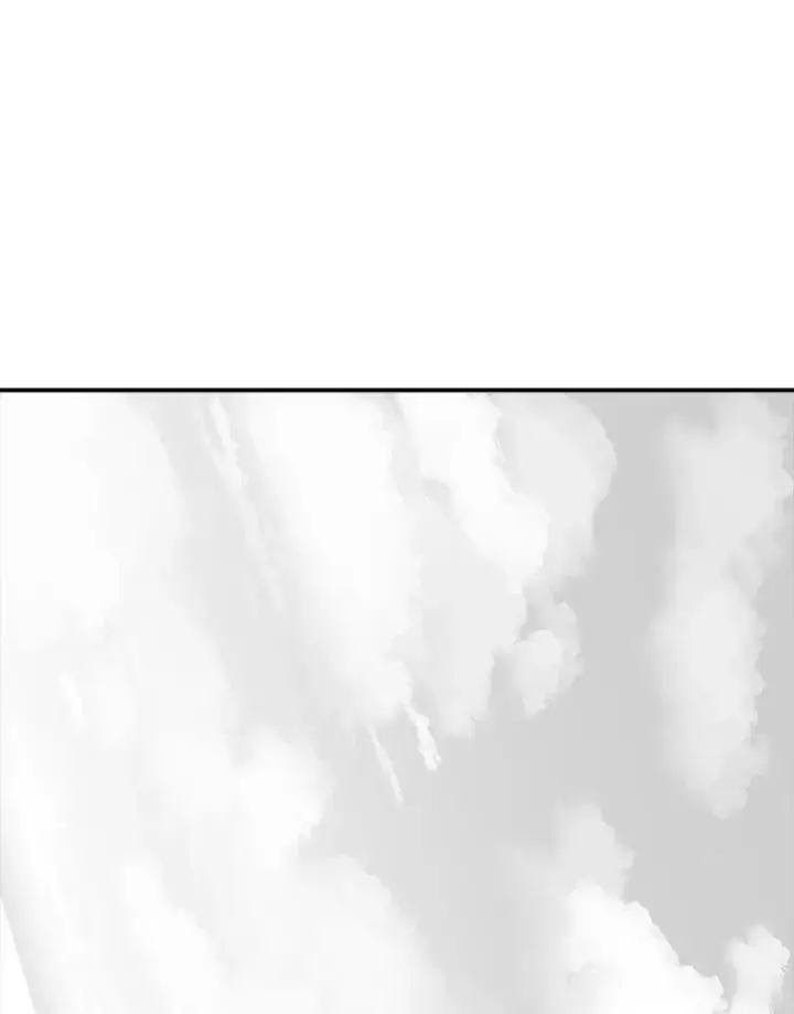漫画《时间静止的房子》6.借口第84张图