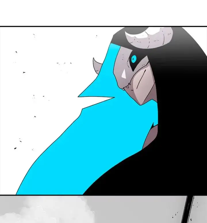 漫画《时间静止的房子》6.借口第88张图