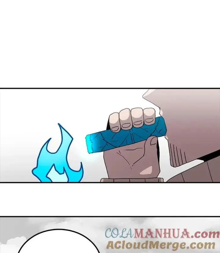 漫画《时间静止的房子》6.借口第93张图