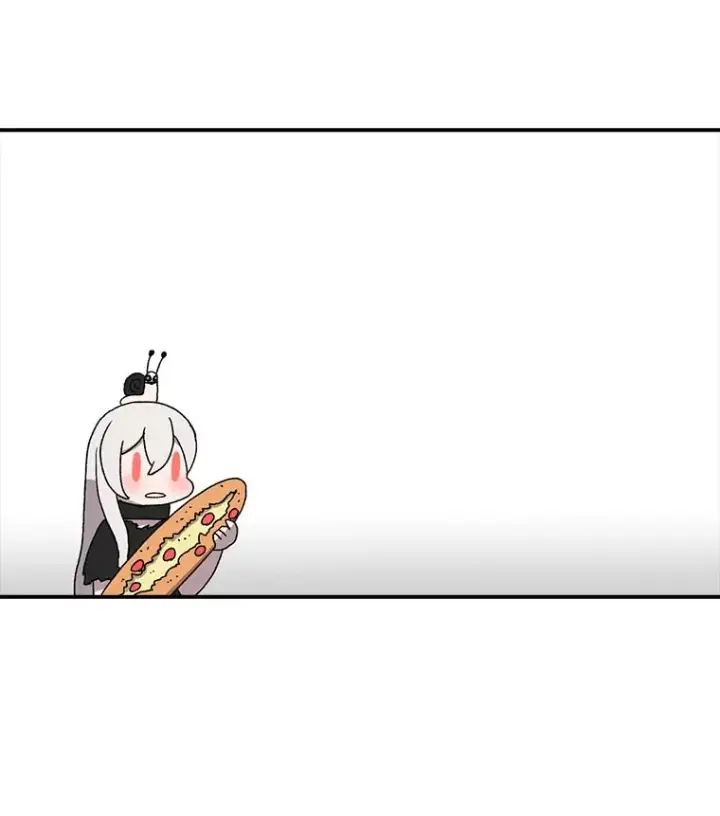 《时间静止的房子》7.依靠图100
