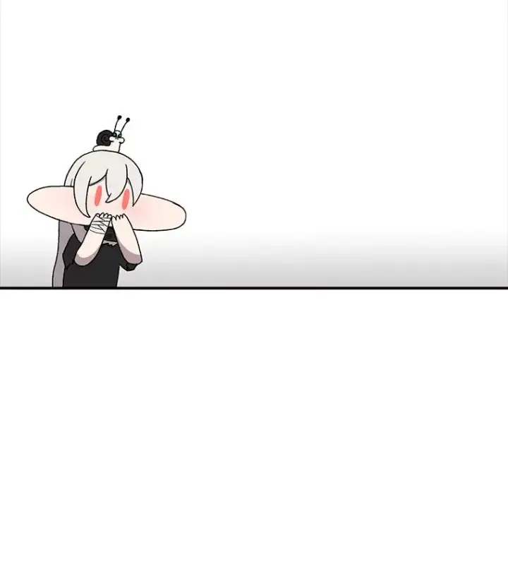 《时间静止的房子》7.依靠图102