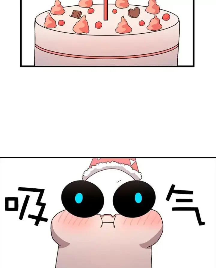 《时间静止的房子》7.依靠图104