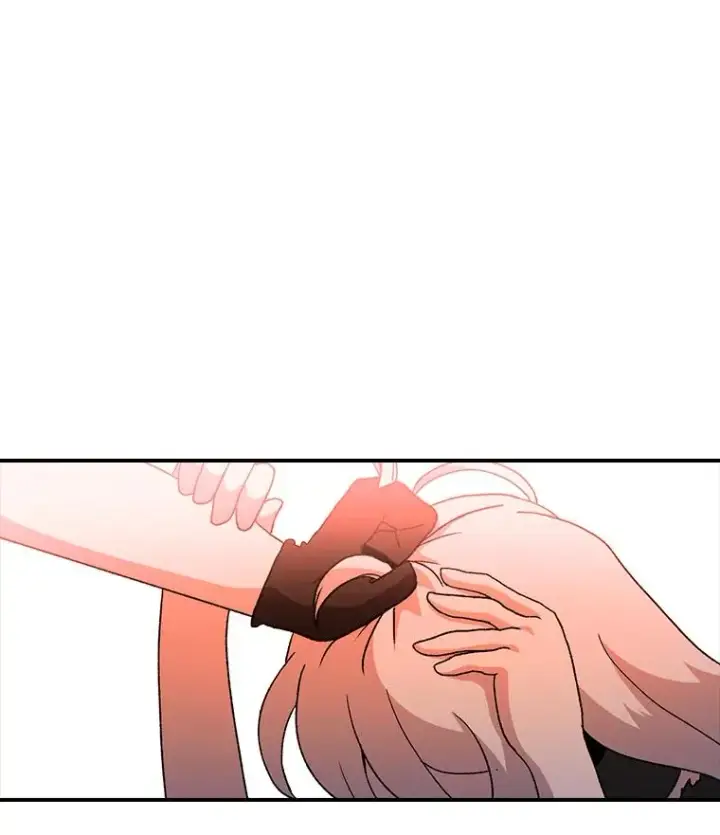 《时间静止的房子》7.依靠图122