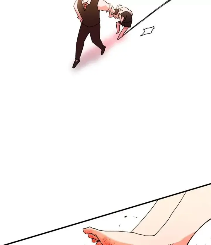 《时间静止的房子》7.依靠图124
