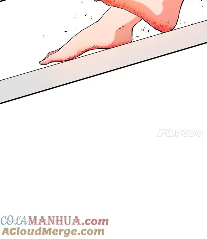《时间静止的房子》7.依靠图125