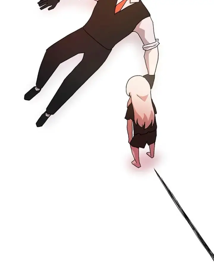 《时间静止的房子》7.依靠图131