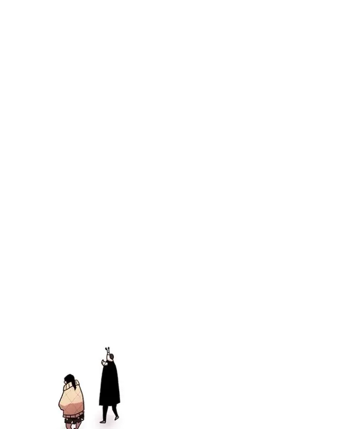 《时间静止的房子》7.依靠图132