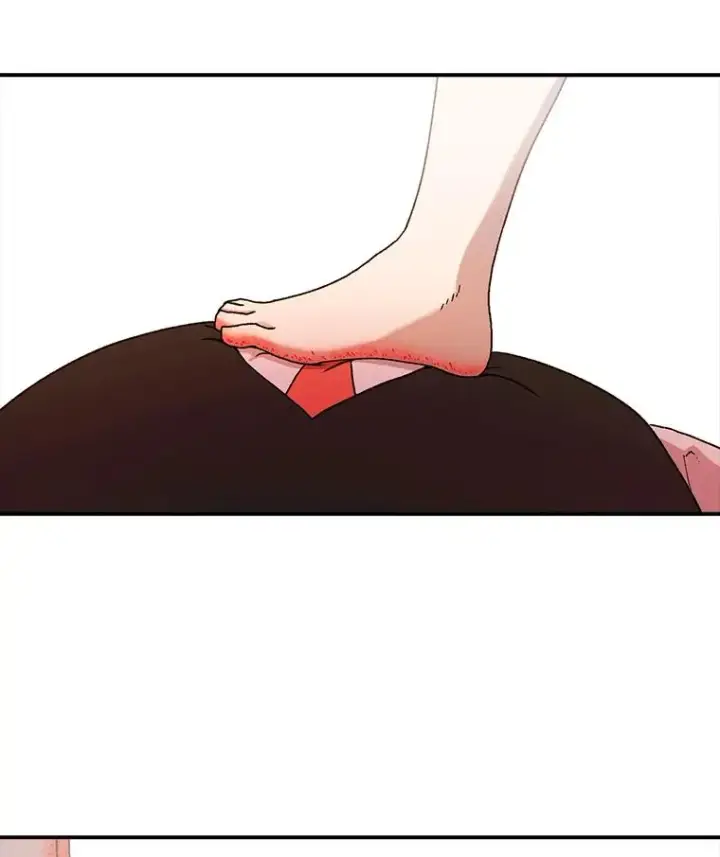 《时间静止的房子》7.依靠图135