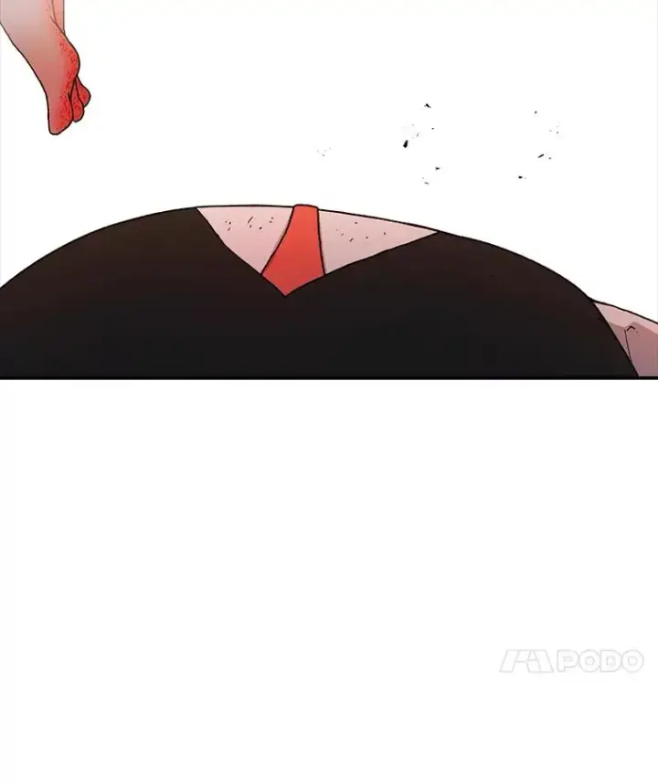 《时间静止的房子》7.依靠图136