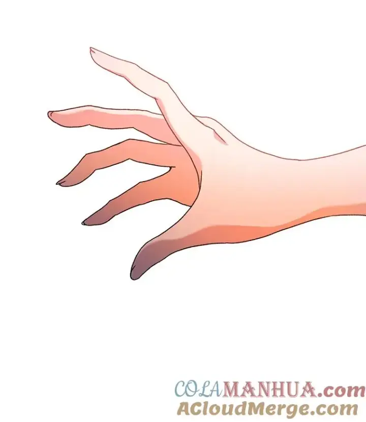 《时间静止的房子》7.依靠图141