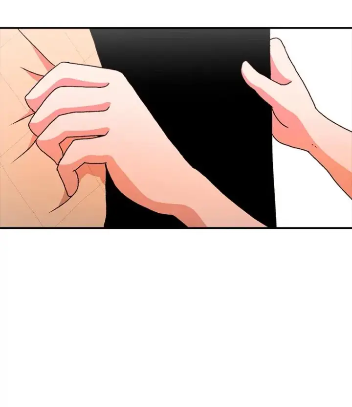 《时间静止的房子》7.依靠图143