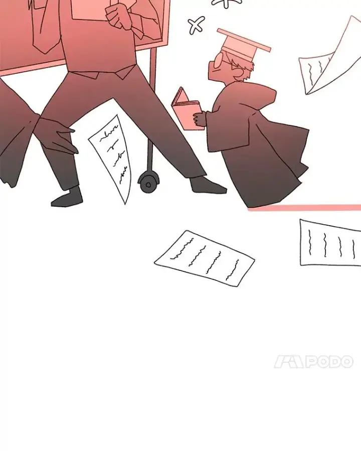 《时间静止的房子》7.依靠图15