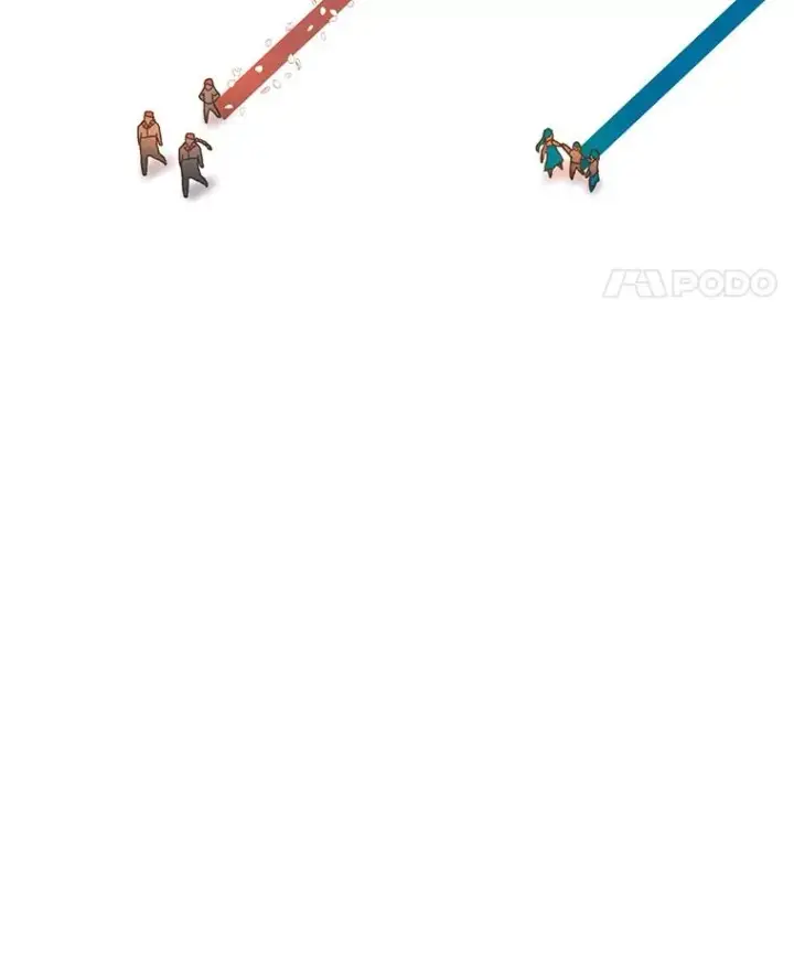《时间静止的房子》7.依靠图19