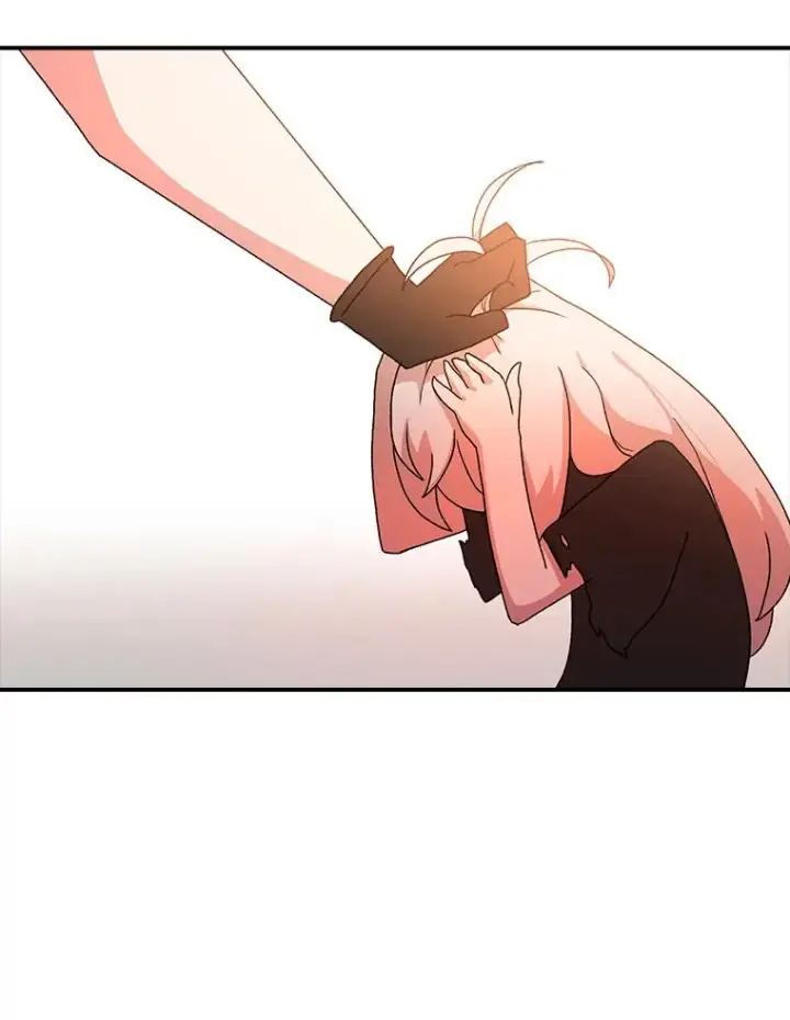 《时间静止的房子》7.依靠图24