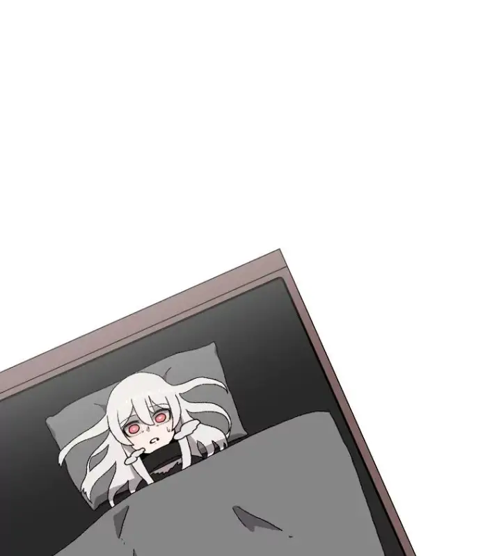 《时间静止的房子》7.依靠图32