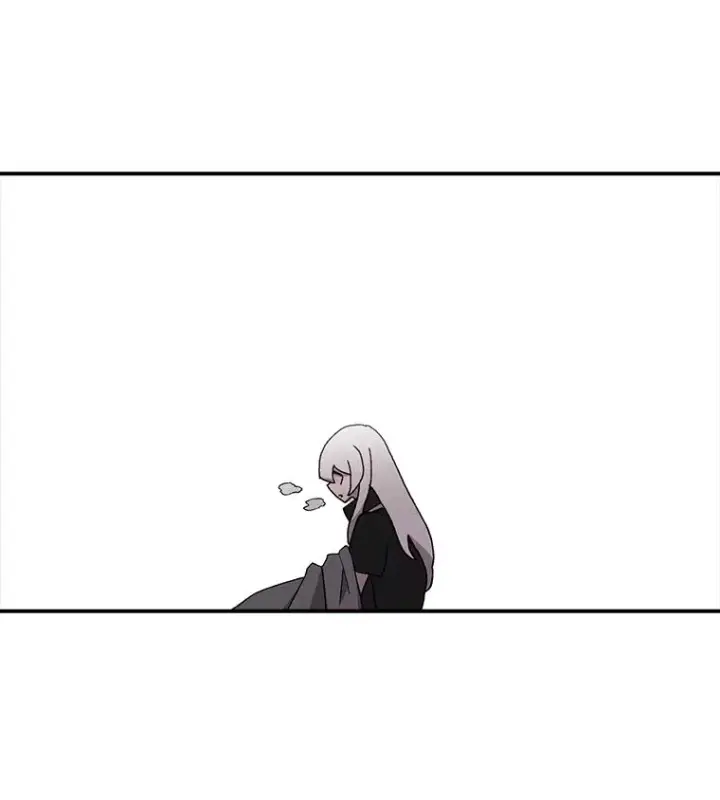 《时间静止的房子》7.依靠图36