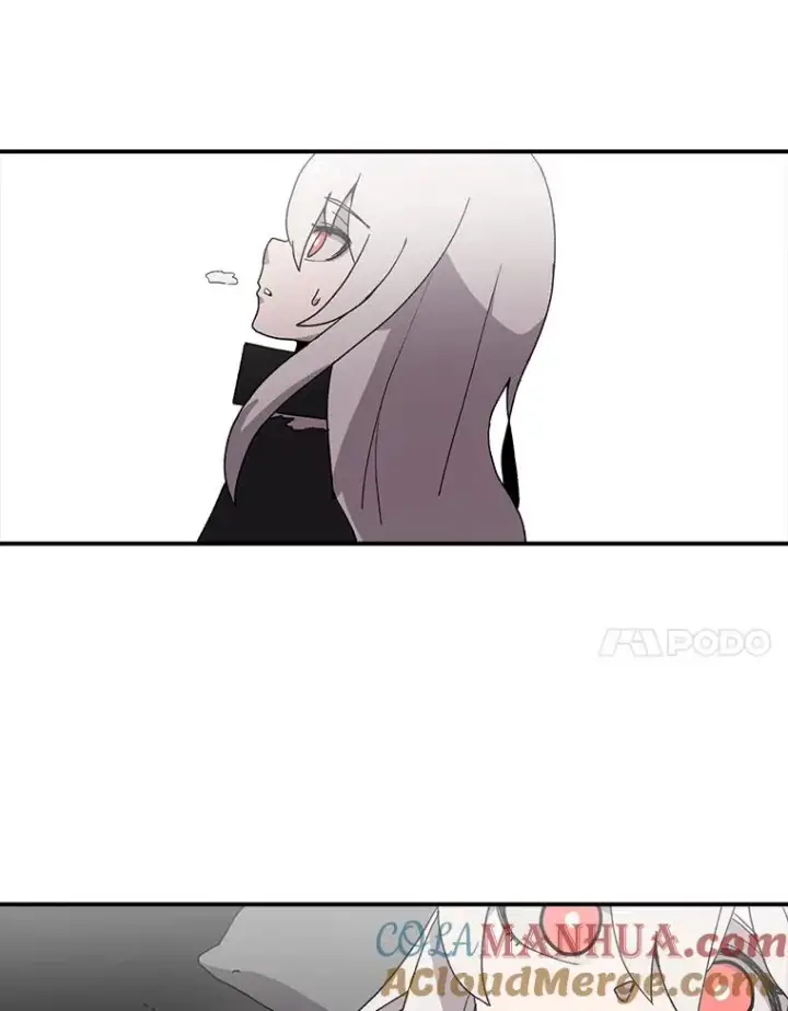 《时间静止的房子》7.依靠图37
