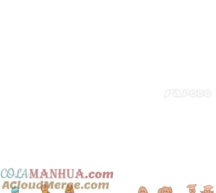 《时间静止的房子》7.依靠图5