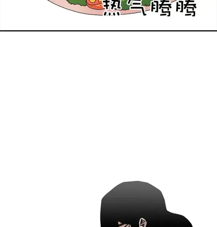 《时间静止的房子》7.依靠图54