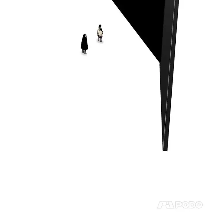 《时间静止的房子》8.黑色房间图138