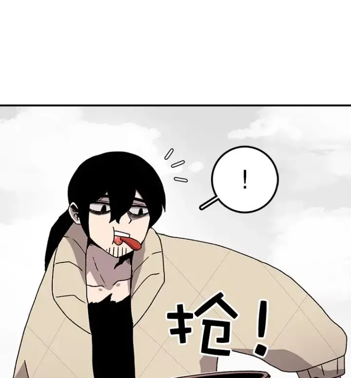 《时间静止的房子》8.黑色房间图55