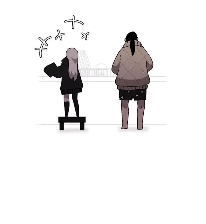 《时间静止的房子》8.黑色房间图67