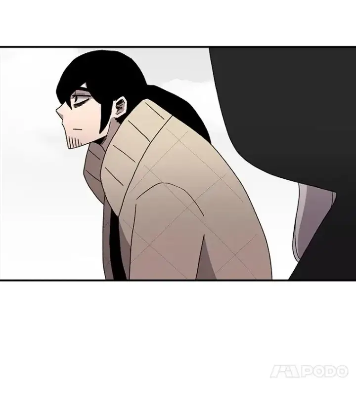 《时间静止的房子》8.黑色房间图83