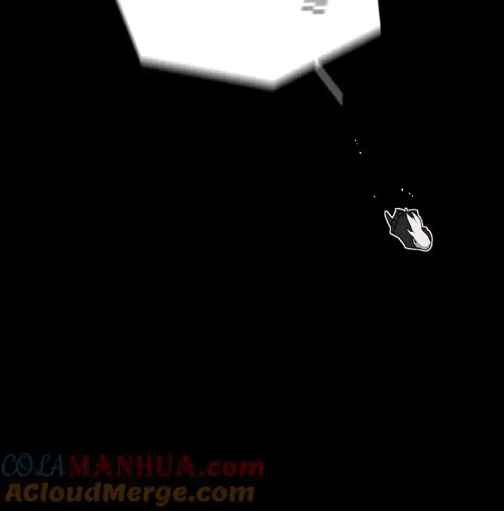 《时间静止的房子》9.亲自去看看吧图105