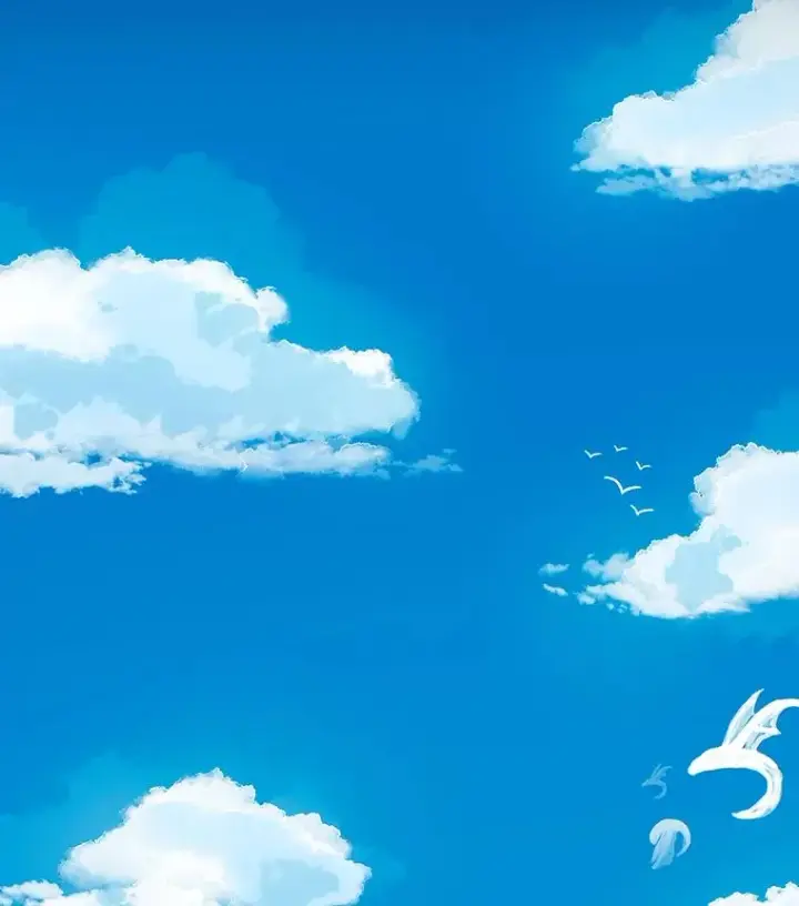 《时间静止的房子》9.亲自去看看吧图163
