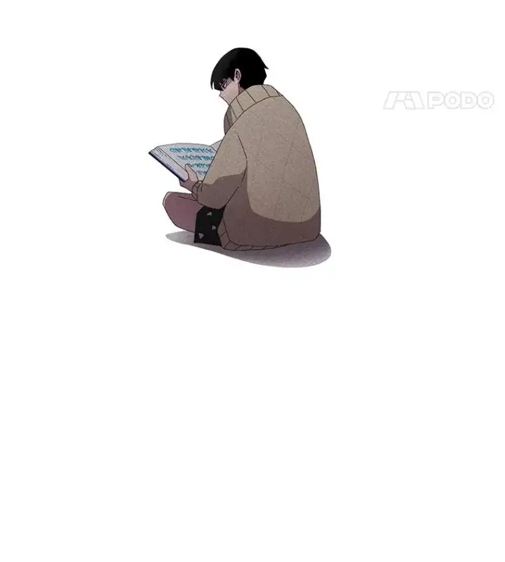 《时间静止的房子》9.亲自去看看吧图52