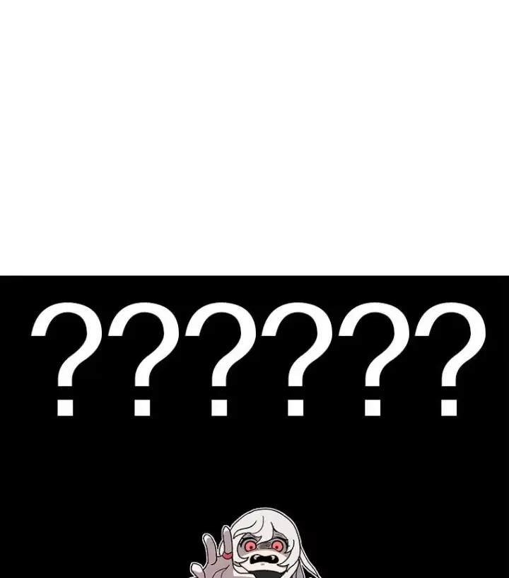 《时间静止的房子》9.亲自去看看吧图80