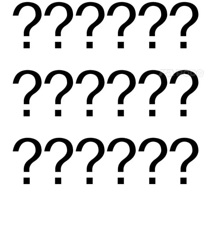 《时间静止的房子》9.亲自去看看吧图82